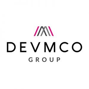 Devmco group